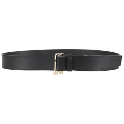 Cintura Tuxedo