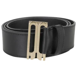 Cintura Tuxedo