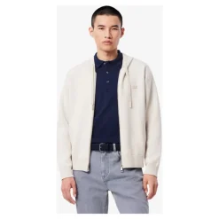 Cintura Uomo Core Collection Blu Marino