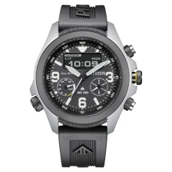 Citizen - JV1007-07E - Land U822