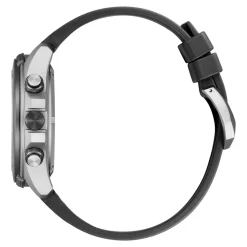Citizen - JV1007-07E - Land U822