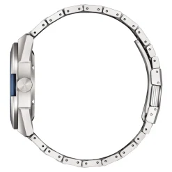 Citizen - NA1037-53L - 870 Mechanical