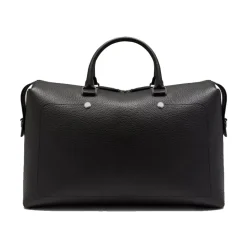 City Weekender Nero