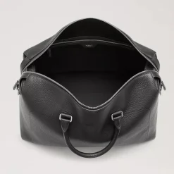 City Weekender Nero