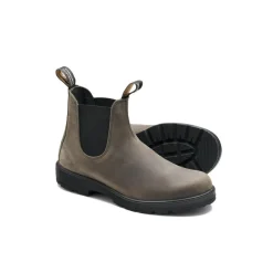 Classic 2446 Chelsea Boot