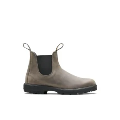 Classic 2446 Chelsea Boot