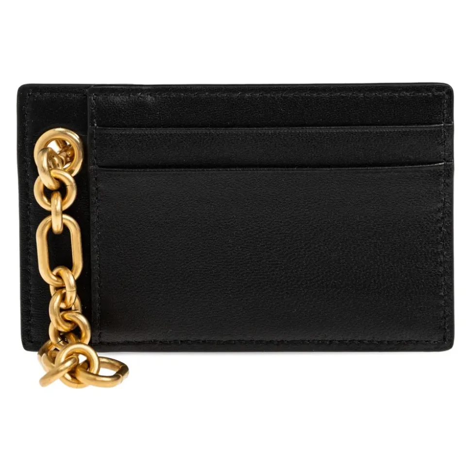 Classic Card Holder