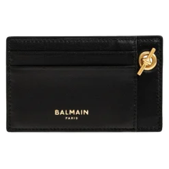 Classic Card Holder