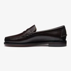 Classic Dan Loafer