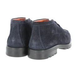 Classic Desert Boot