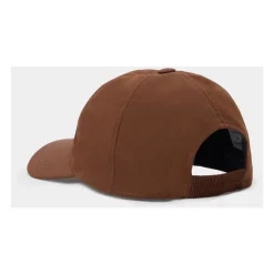Classic Logo Baseball Cap