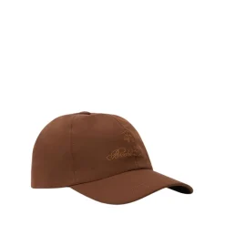 Classic Logo Baseball Cap