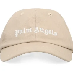 Classic Logo Cap