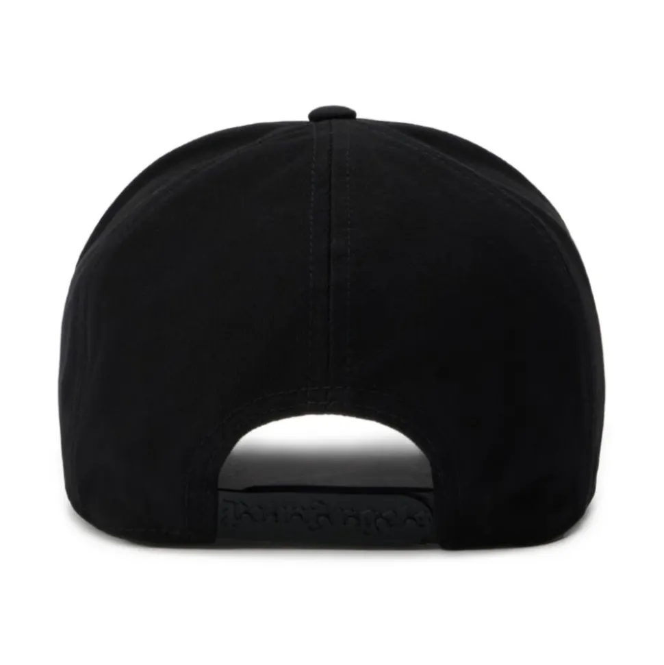 Classic Logo Cap