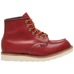Classic Moc