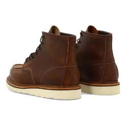 Classic Moc