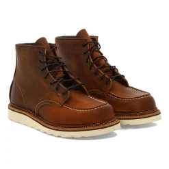 Classic Moc