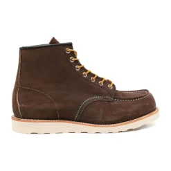 Classic Moc