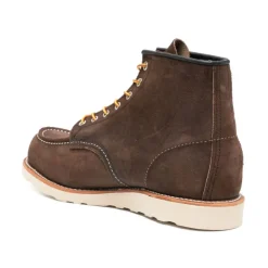 Classic Moc
