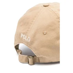 Classic Sport Cap
