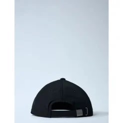Classica Cappellino da Baseball in Twill