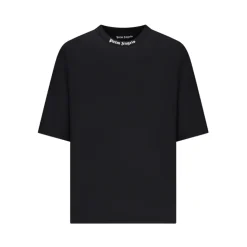 Classic Logo Over Tee