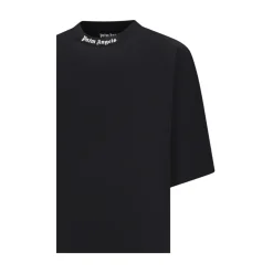Classic Logo Over Tee