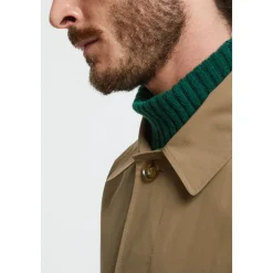 Classico G10 Cappotto Giacca