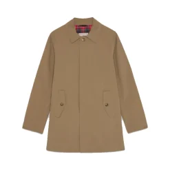 Classico G10 Cappotto Giacca