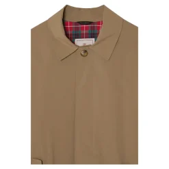 Classico G10 Cappotto Giacca