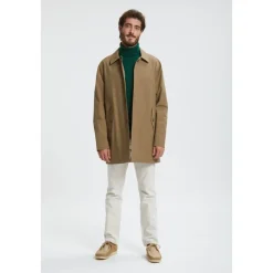 Classico G10 Cappotto Giacca