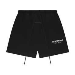 Classic Sweatshort
