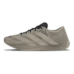 Climacool Laced Blanch Cargo