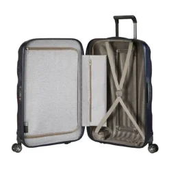 C-Lite Spinner