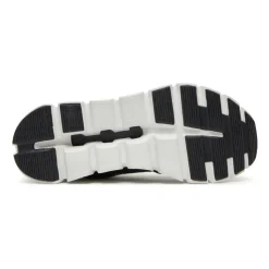 Cloud 6 Sneaker