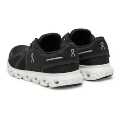 Cloud 6 Sneaker