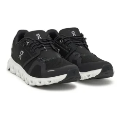 Cloud 6 Sneaker