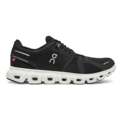 Cloud 6 Sneaker
