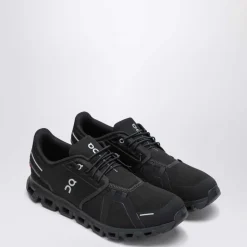 Cloud 6 Sneakers