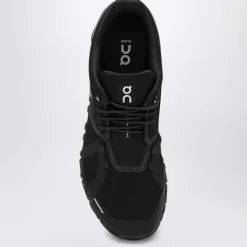 Cloud 6 Sneakers