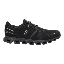 Cloud 6 Sneakers
