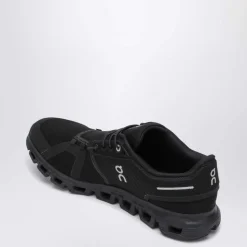 Cloud 6 Sneakers