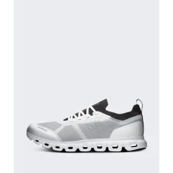 Cloud 6 Versa