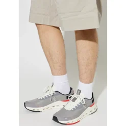 Cloudnova Form 2 Sneakers