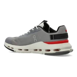 Cloudnova Form 2 Sneakers