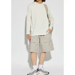 Cloudnova Form 2 Sneakers