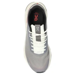 Cloudnova Form 2 Sneakers