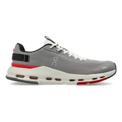 Cloudnova Form 2 Sneakers
