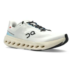 Cloudsurfer Next Sports Shoes