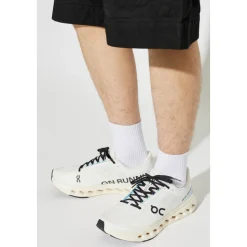 Cloudsurfer Next Sports Shoes